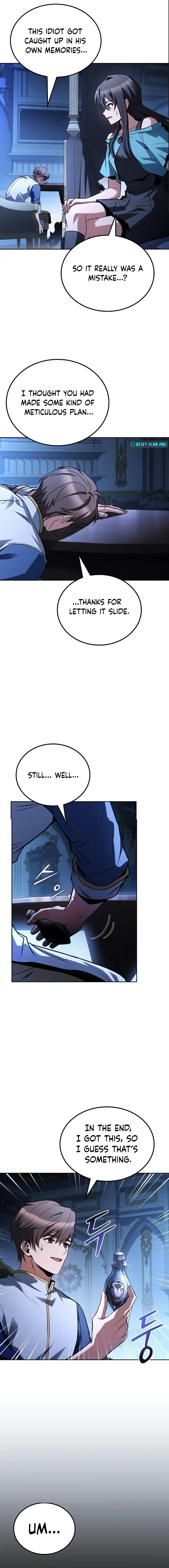 Read The Archmages Restaurant - Chapter 94 - www.thearchmagesrestaurant.com | Image 18