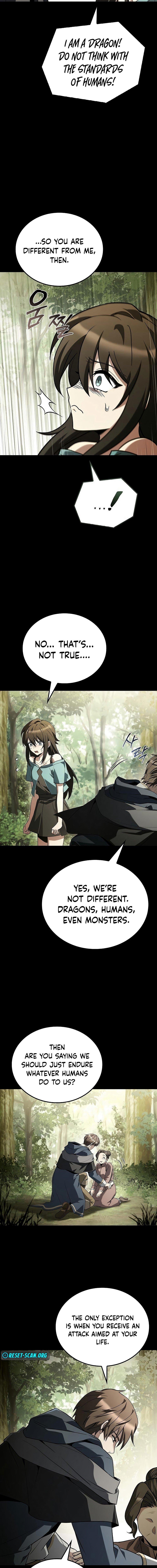 Read The Archmages Restaurant - Chapter 96 - www.thearchmagesrestaurant.com | Image 3