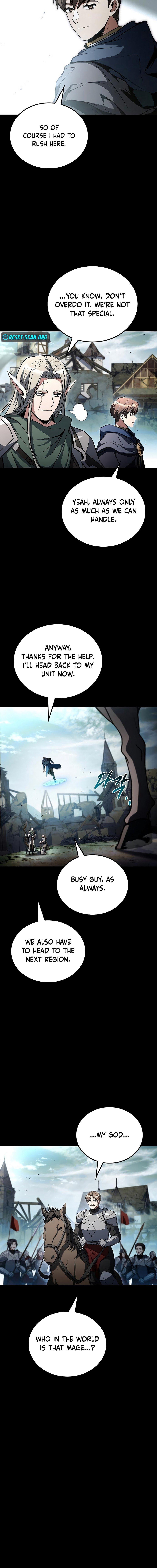 Read The Archmages Restaurant - Chapter 96 - www.thearchmagesrestaurant.com | Image 12