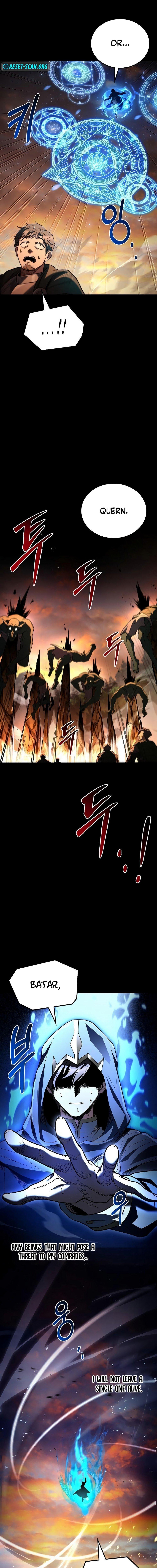 Read The Archmages Restaurant - Chapter 96 - www.thearchmagesrestaurant.com | Image 18