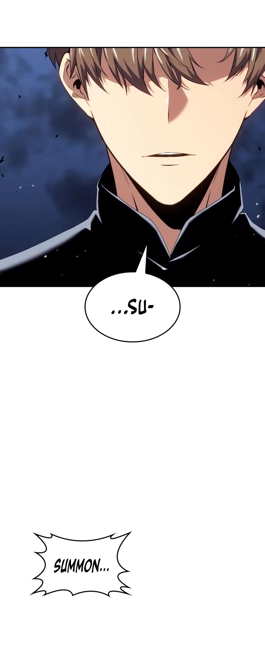The Cold-Blooded Warrior Chapter 55 19