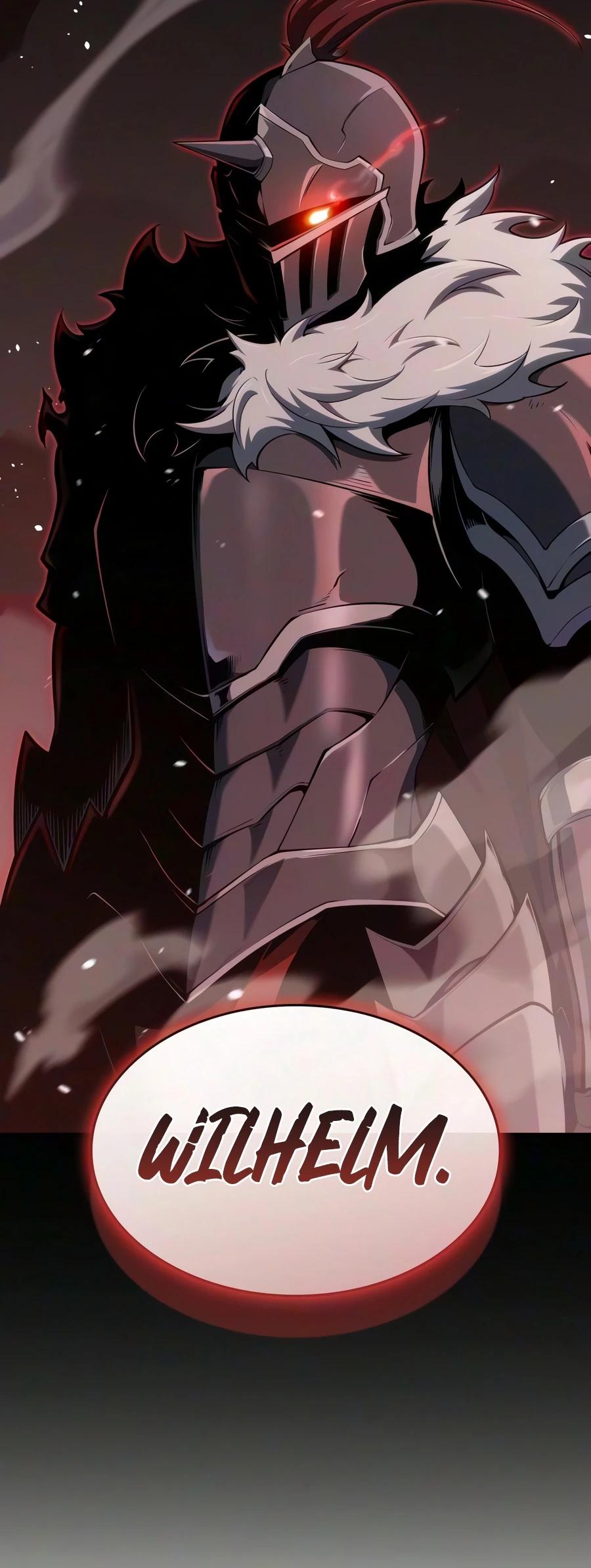 The Cold-Blooded Warrior Chapter 56 15
