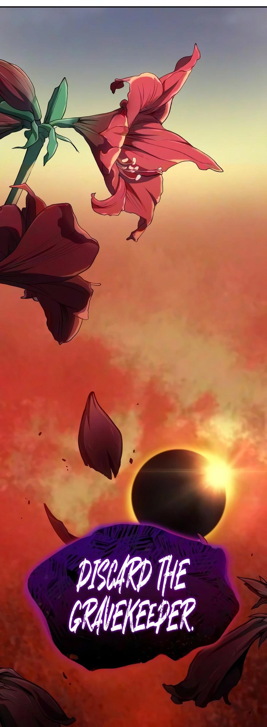 The Cold-Blooded Warrior Chapter 58 9