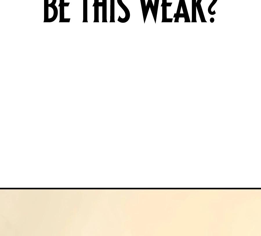 The Dark Swordsman Returns Chapter 50 13