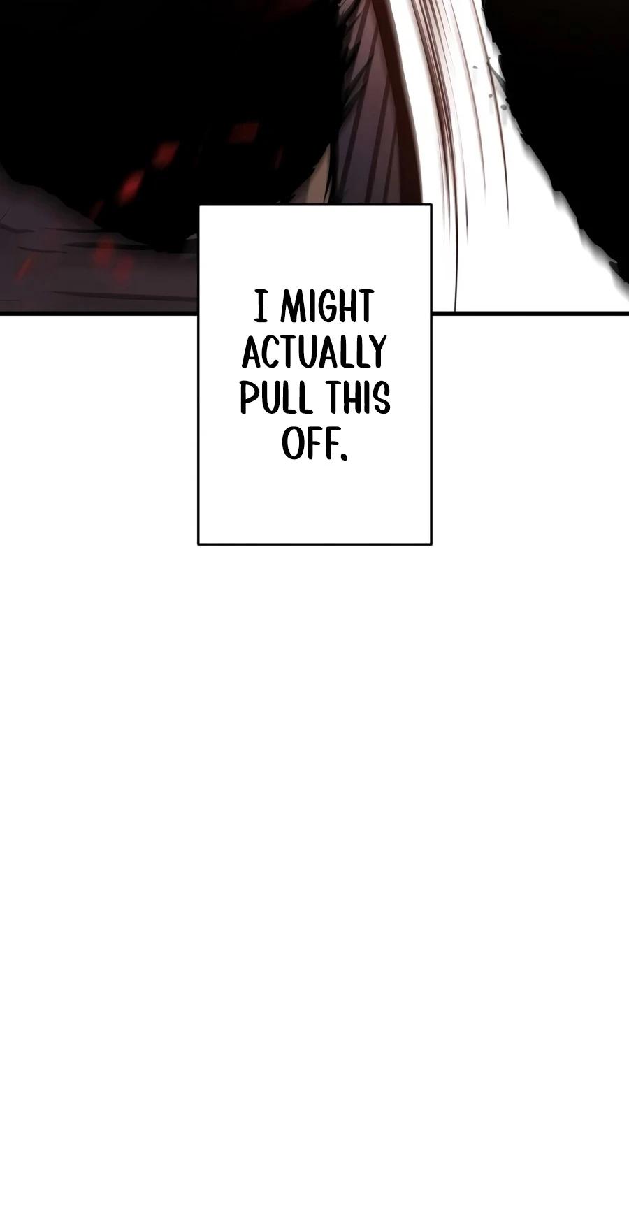 The Dark Swordsman Returns Chapter 50 15