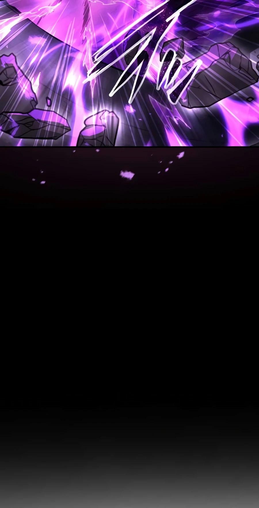 The Dark Swordsman Returns Chapter 51 22