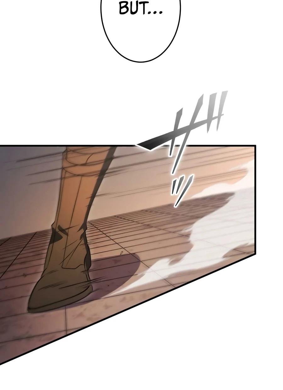 The Dark Swordsman Returns Chapter 52 9