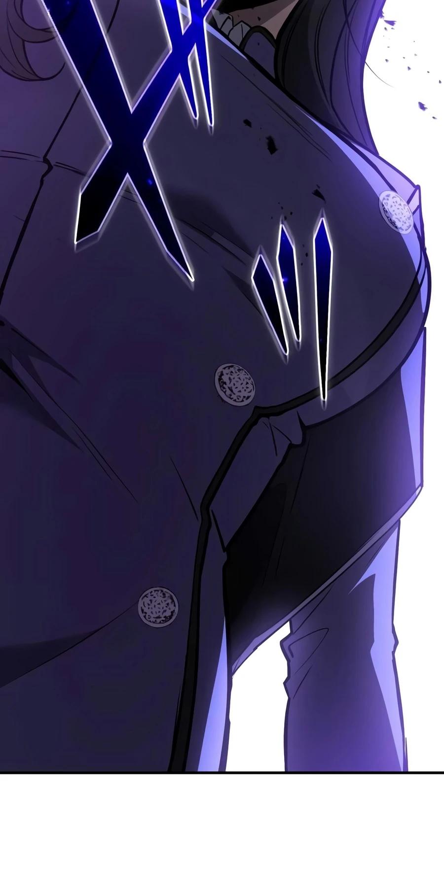 The Dark Swordsman Returns Chapter 52 17