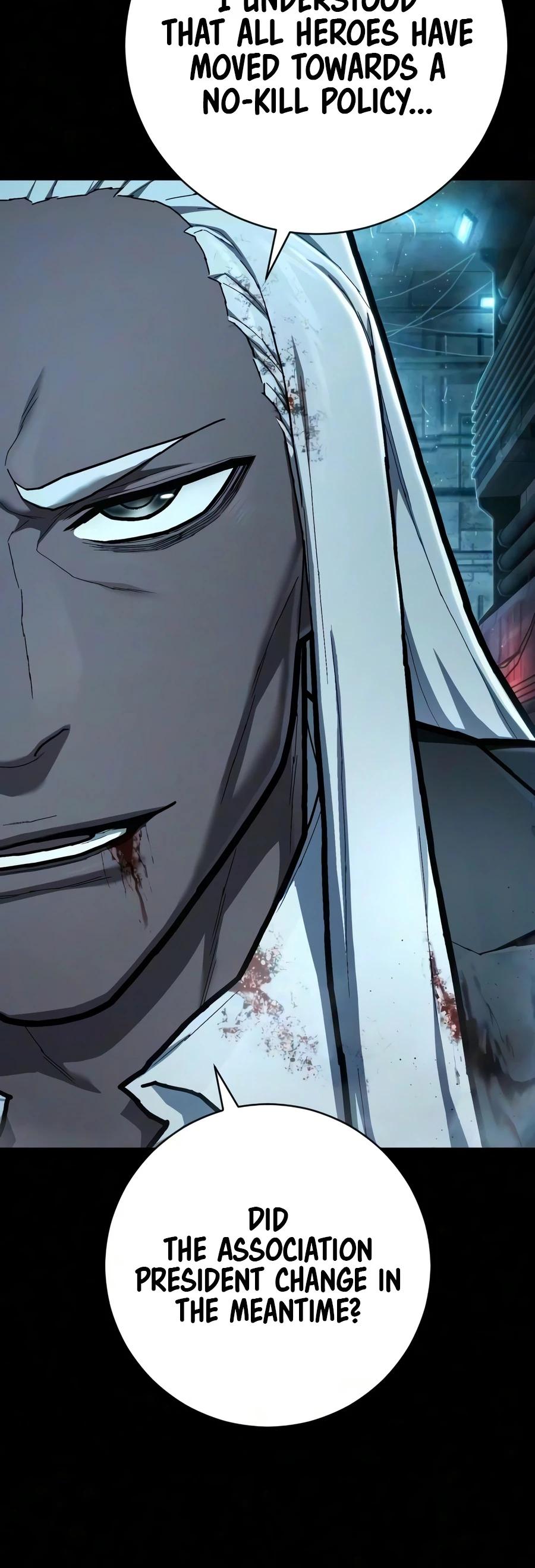 The Executioner Episode 59 10