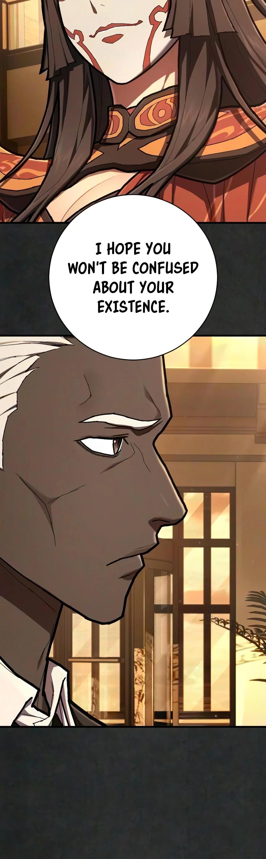 The Executioner Episode 61 7