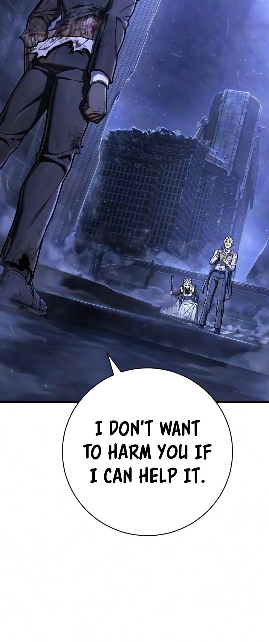 The Executioner Episode 61 9