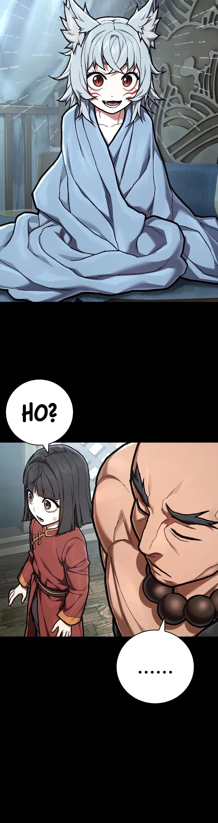 The Executioner Episode 62 13