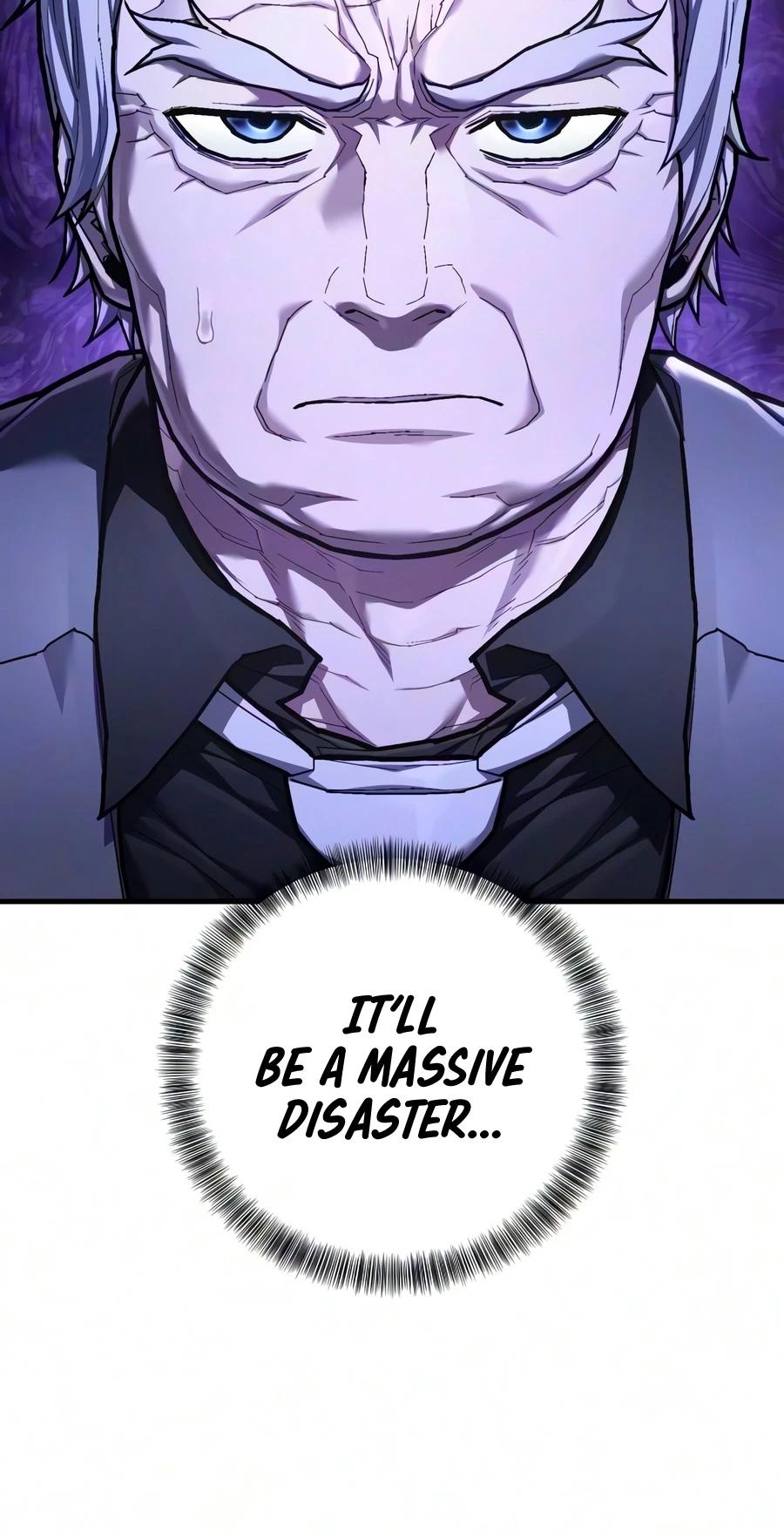 Chapter 67 — Episode 67 — Page 15