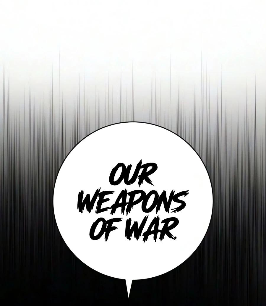 Chapter 67 — Episode 67 — Page 17