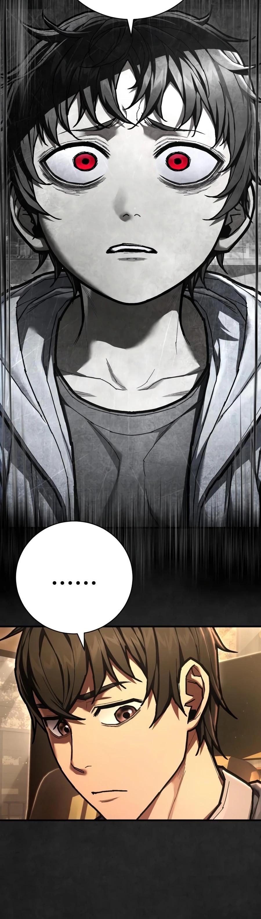 Chapter 69 — Episode 69 — Page 5