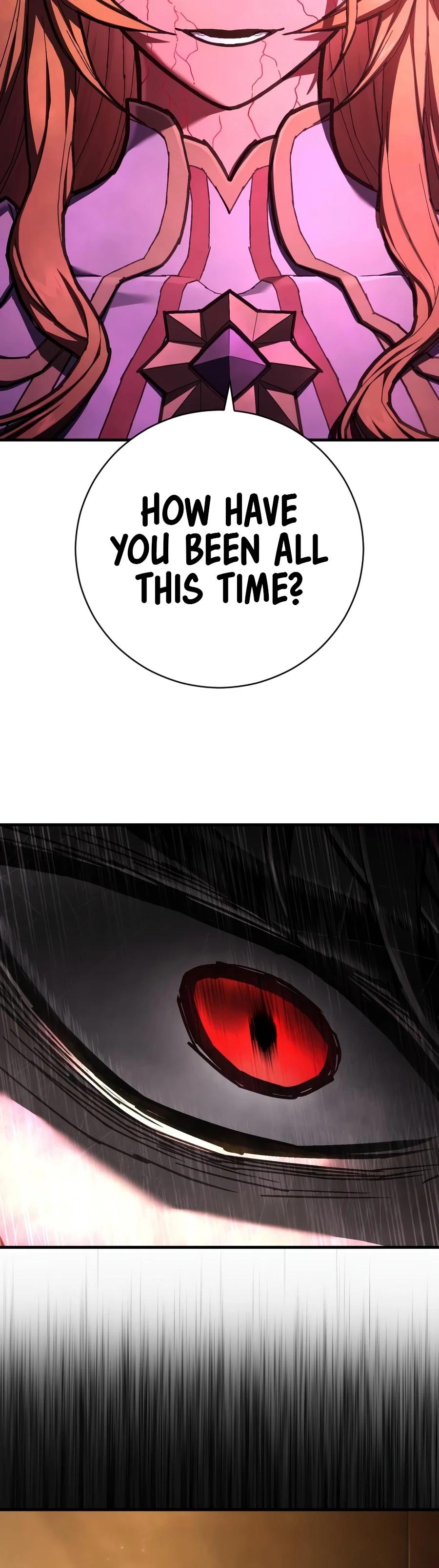 Chapter 69 — Episode 69 — Page 13
