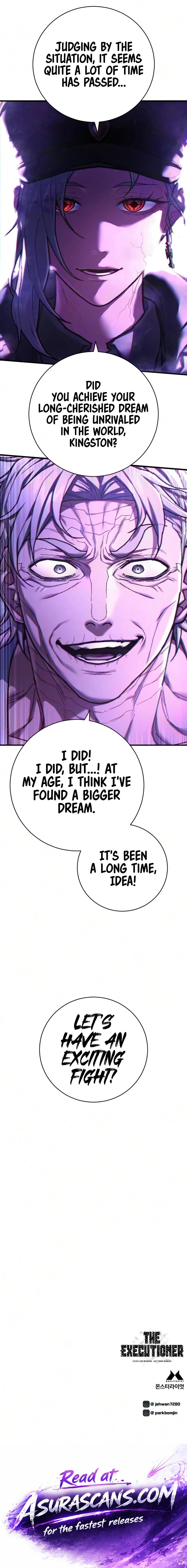 Chapter 70 — Episode 70 — Page 20