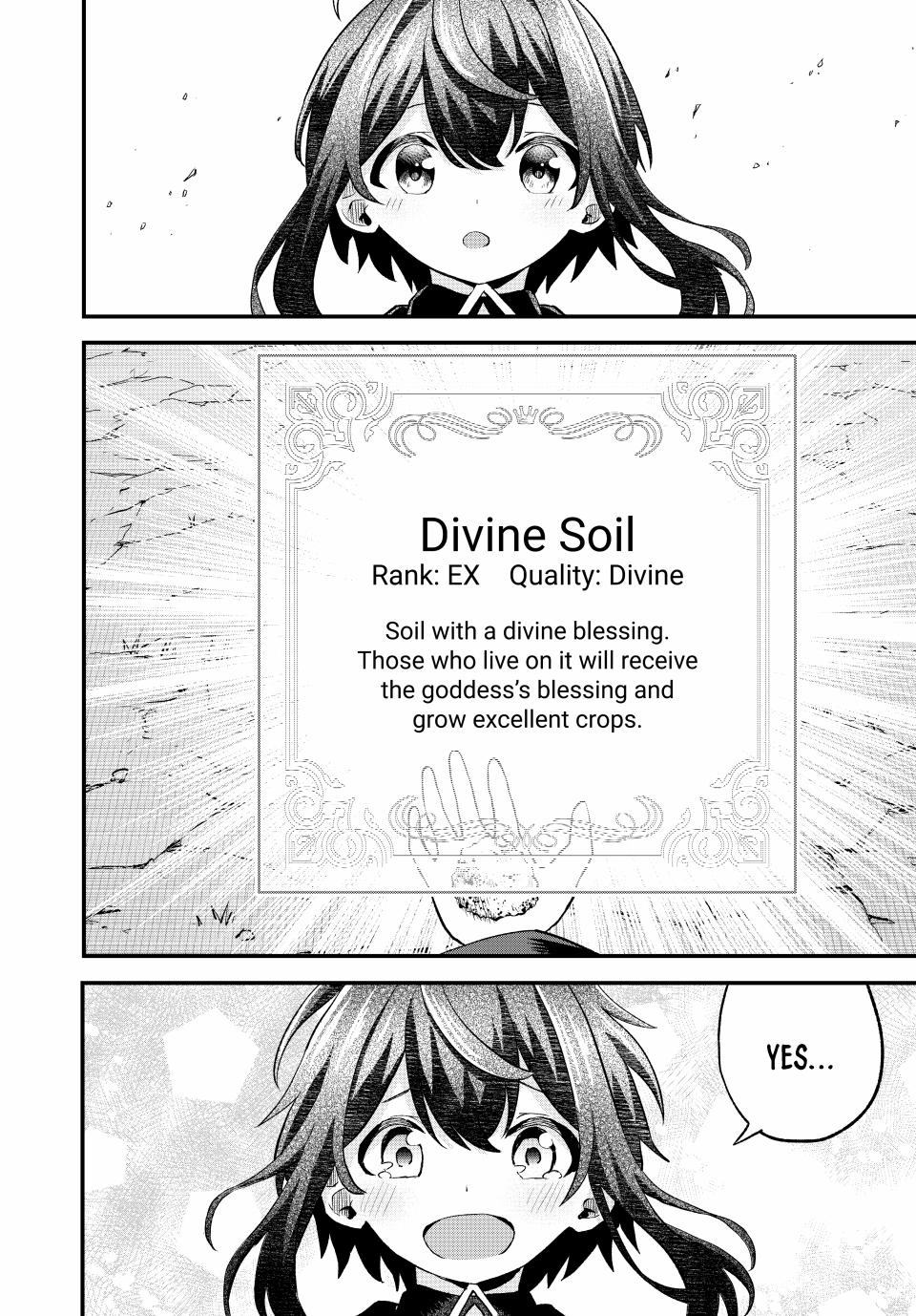 The Exiled Prince of Auto-Crafting Chapter 2 32