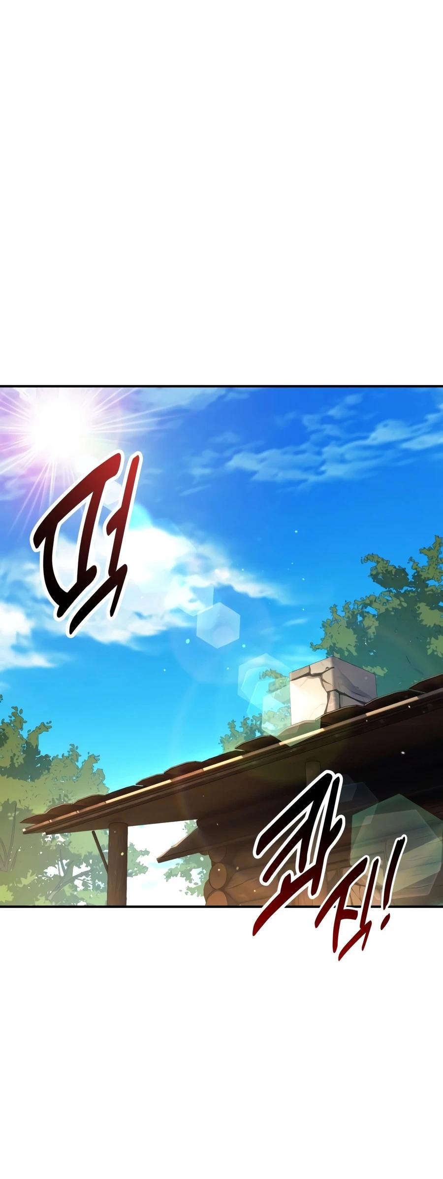 Read The Extras Academy Survival Guide - Chapter 107 - w24.extrasacademysurvivalguide.com | Image 15