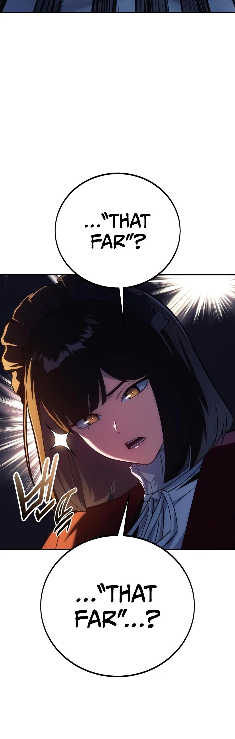Read The Extras Academy Survival Guide - Chapter 107 - w24.extrasacademysurvivalguide.com | Image 21
