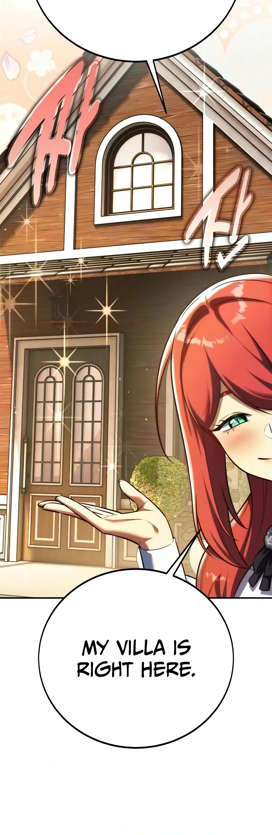Read The Extras Academy Survival Guide - Chapter 108 - w24.extrasacademysurvivalguide.com | Image 13