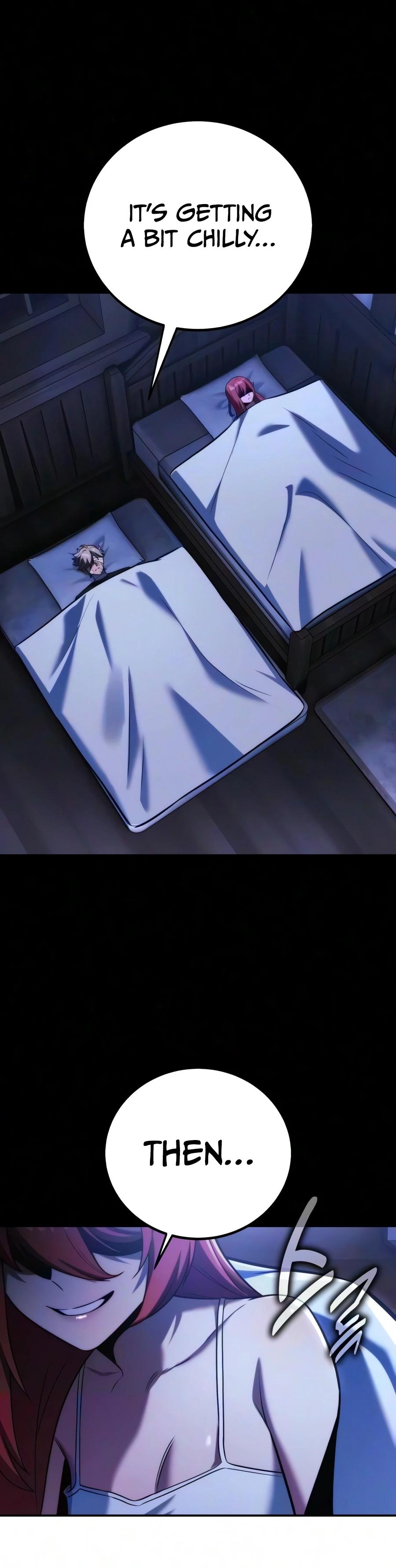 Read The Extras Academy Survival Guide - Chapter 108 - w24.extrasacademysurvivalguide.com | Image 15