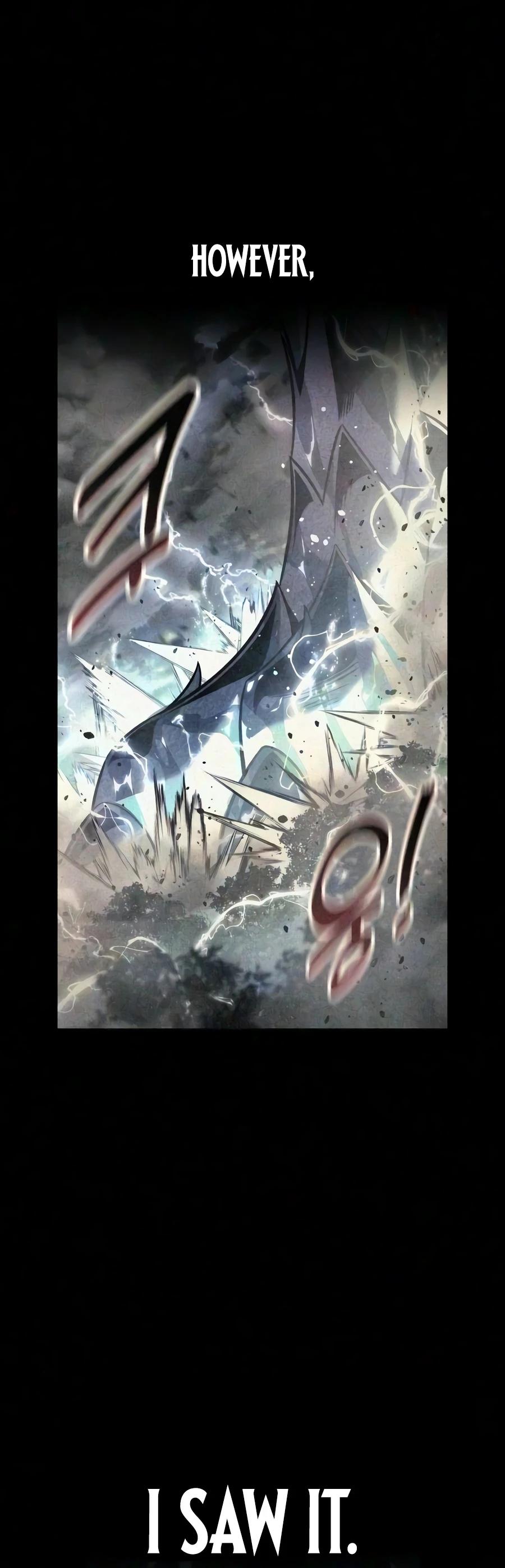 Read The Extras Academy Survival Guide - Chapter 108 - w24.extrasacademysurvivalguide.com | Image 19