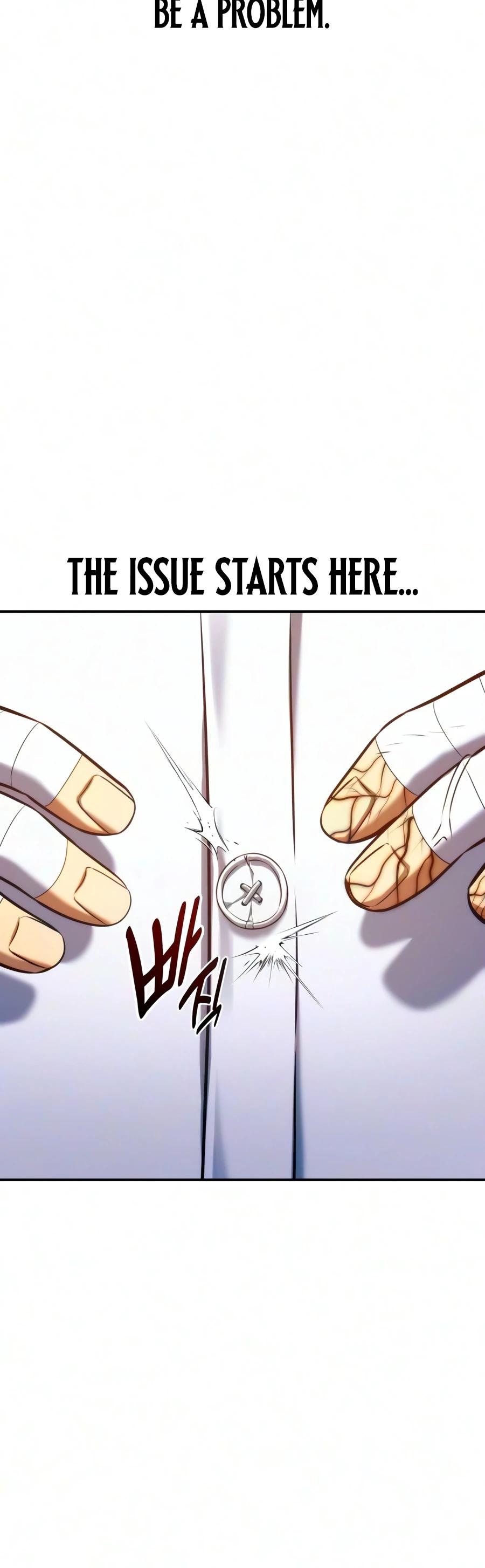 Read The Extras Academy Survival Guide - Chapter 108 - w24.extrasacademysurvivalguide.com | Image 23