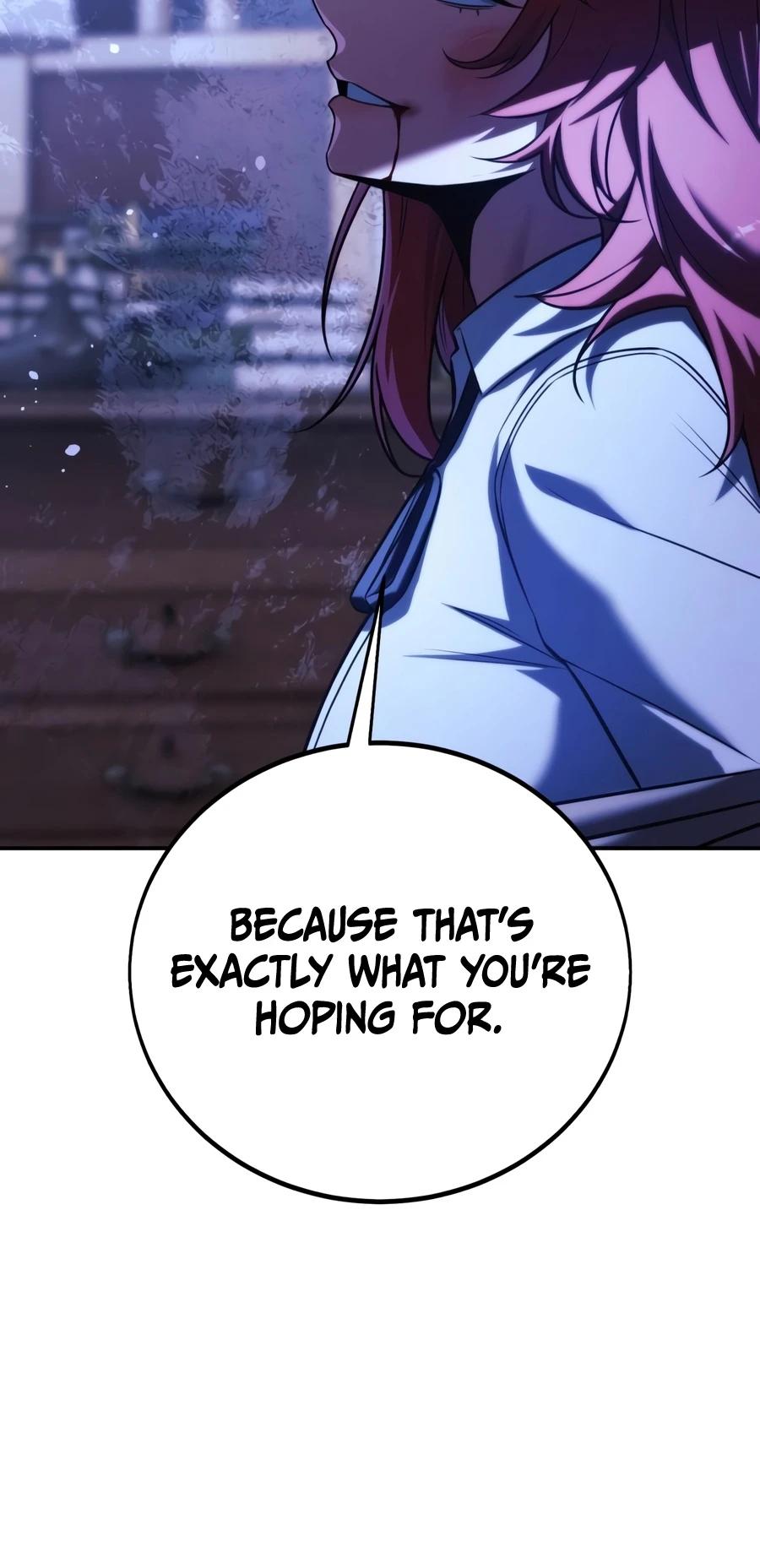 The Extra's Academy Survival Guide 109