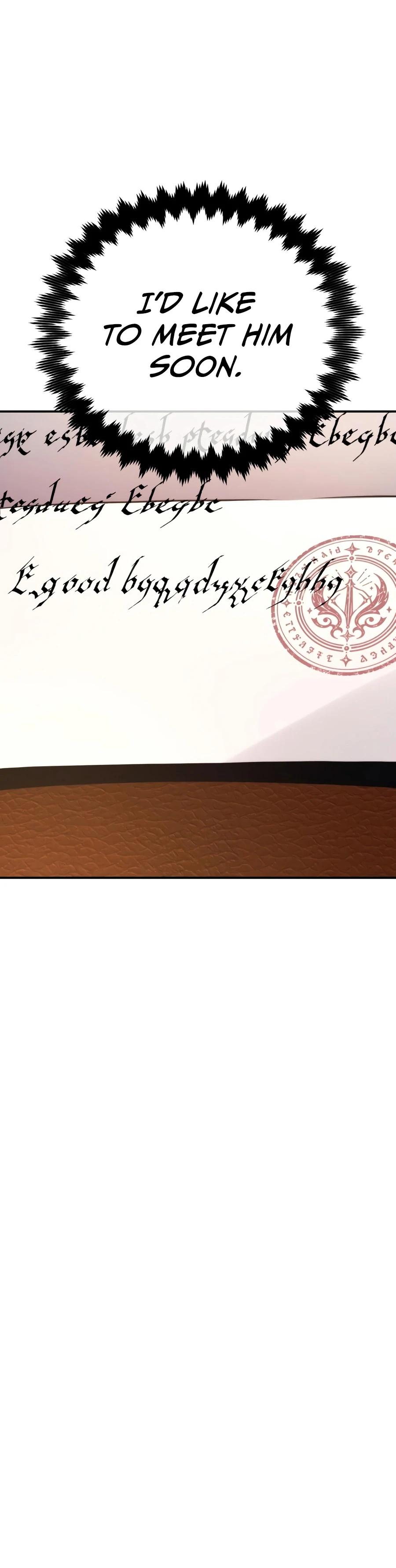Read The Extras Academy Survival Guide - Chapter 110 - w24.extrasacademysurvivalguide.com | Image 17