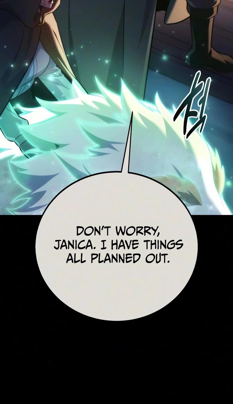The Extra's Academy Survival Guide 111
