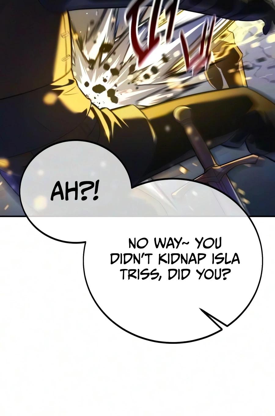 The Extra's Academy Survival Guide 111