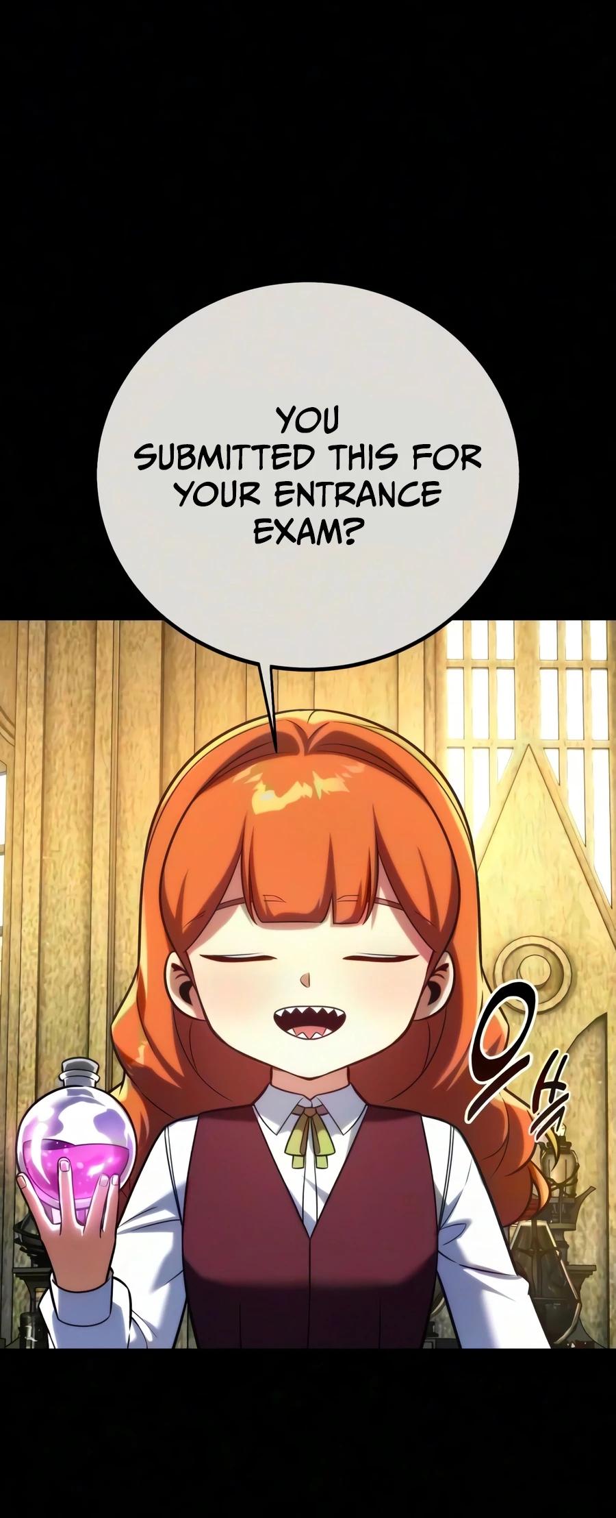 Read The Extras Academy Survival Guide - Chapter 114 - w24.extrasacademysurvivalguide.com | Image 3