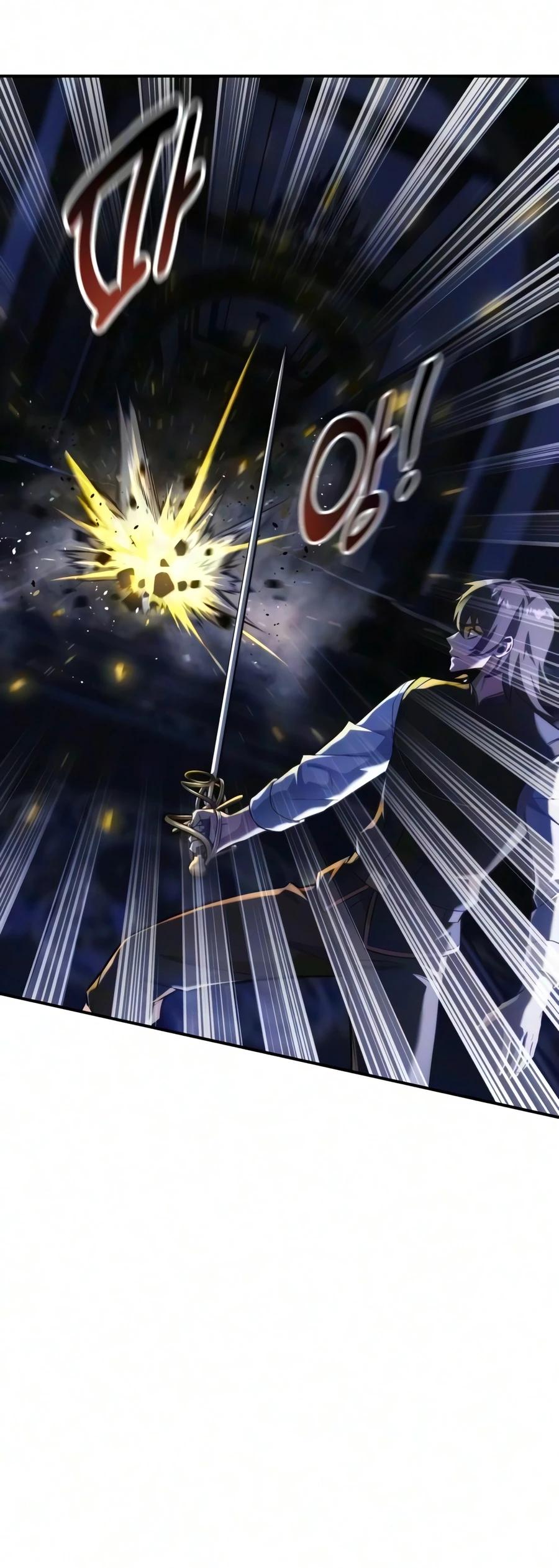 Read The Extras Academy Survival Guide - Chapter 116 - w24.extrasacademysurvivalguide.com | Image 5