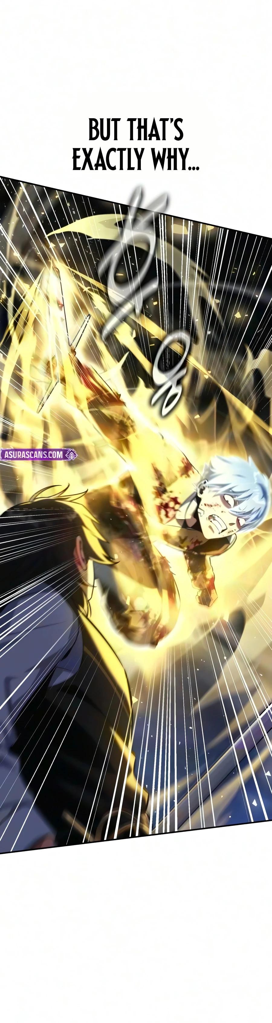 Read The Extras Academy Survival Guide - Chapter 116 - w24.extrasacademysurvivalguide.com | Image 7