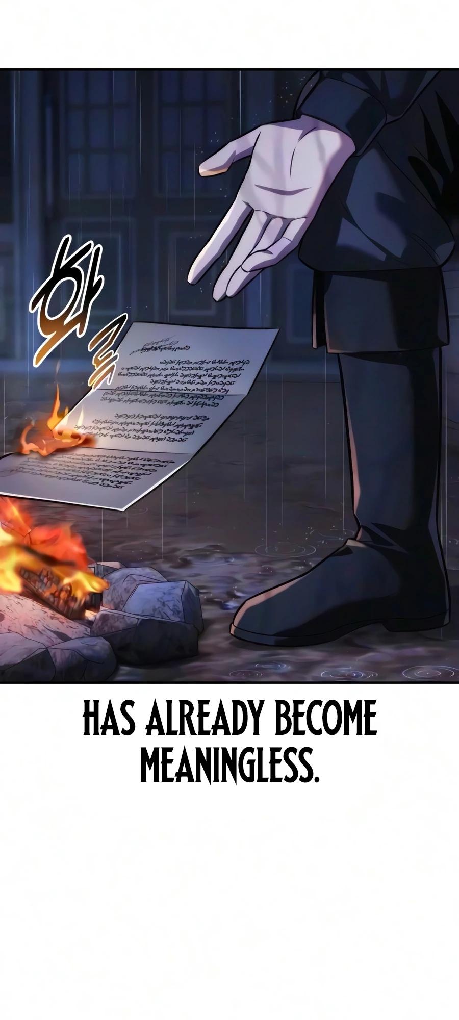 Read The Extras Academy Survival Guide - Chapter 116 - w24.extrasacademysurvivalguide.com | Image 25