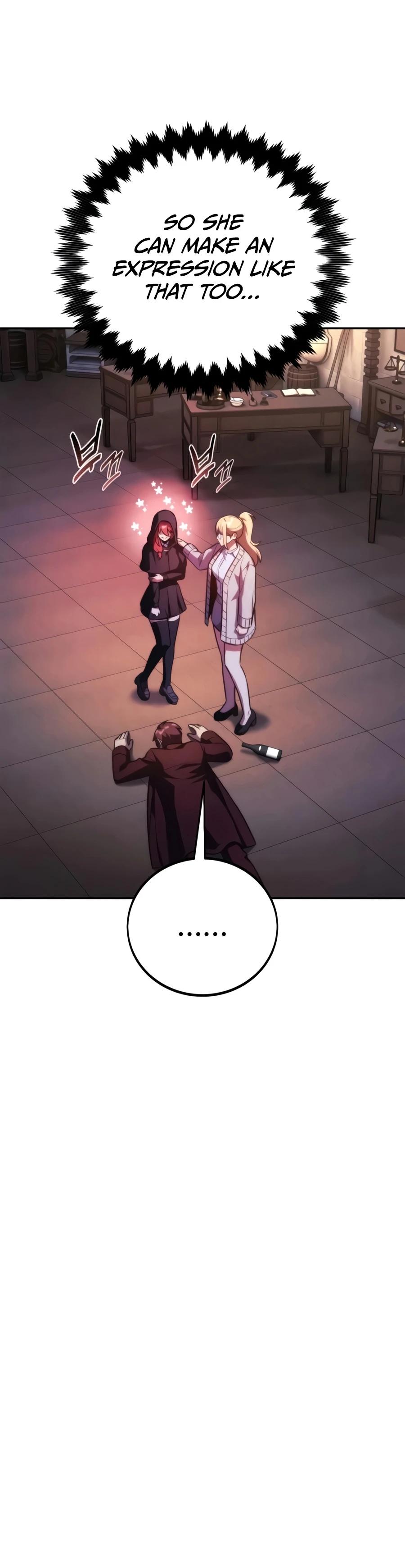 Read The Extras Academy Survival Guide - Chapter 117 - w24.extrasacademysurvivalguide.com | Image 13
