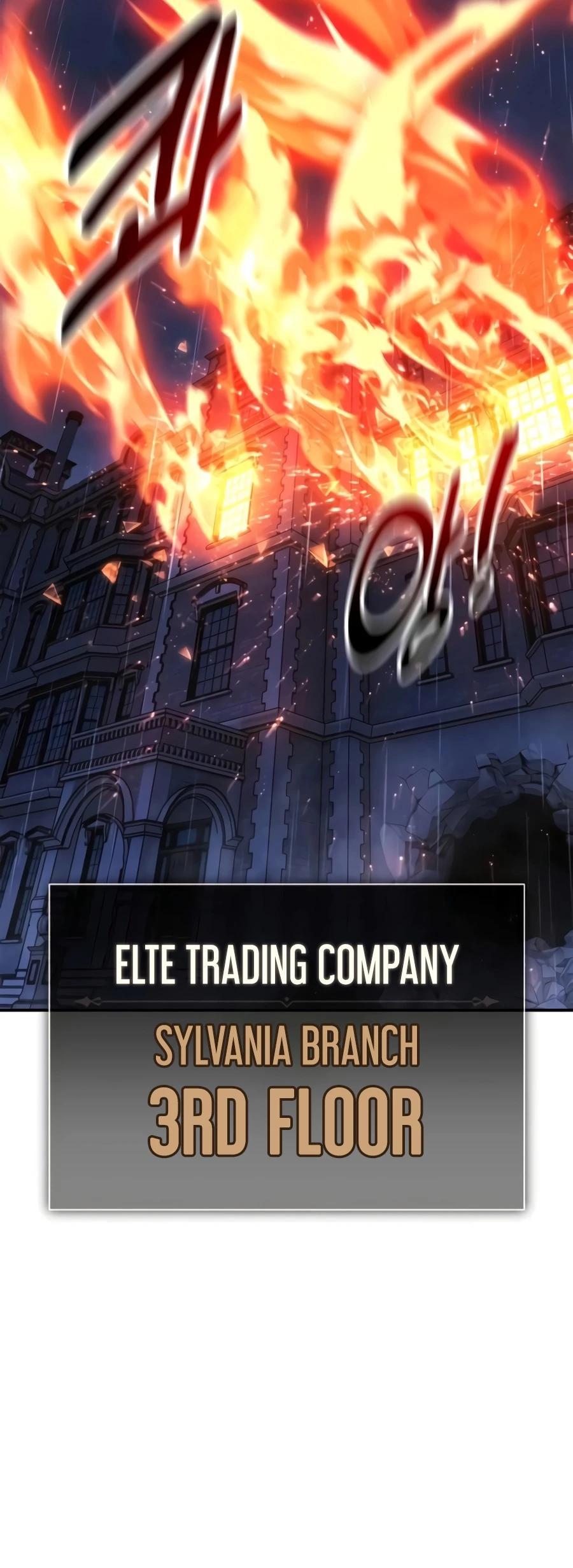 Read The Extras Academy Survival Guide - Chapter 117 - w24.extrasacademysurvivalguide.com | Image 15
