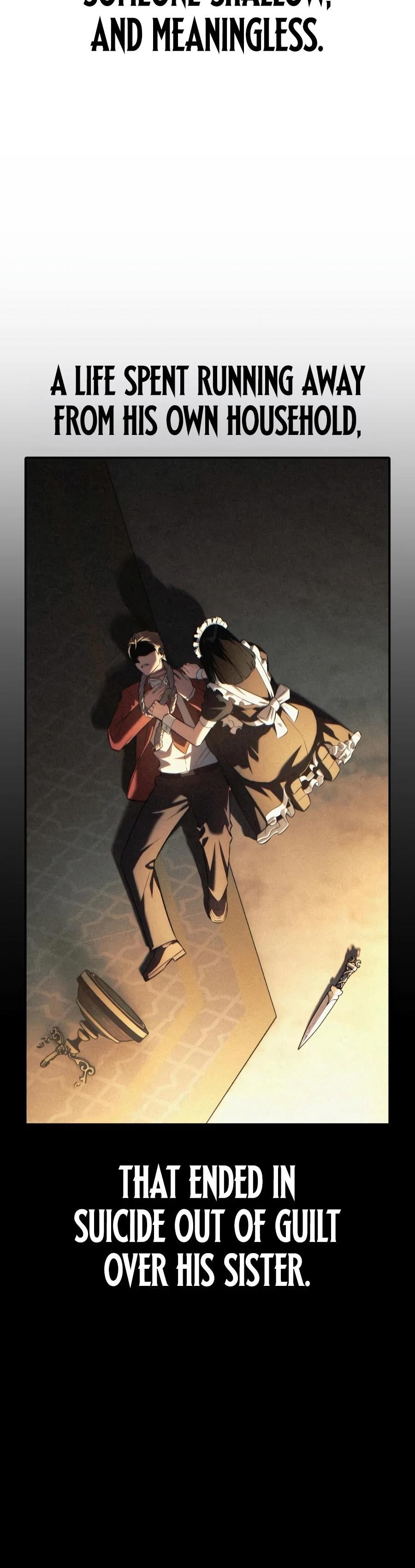 Read The Extras Academy Survival Guide - Chapter 118 - w24.extrasacademysurvivalguide.com | Image 9