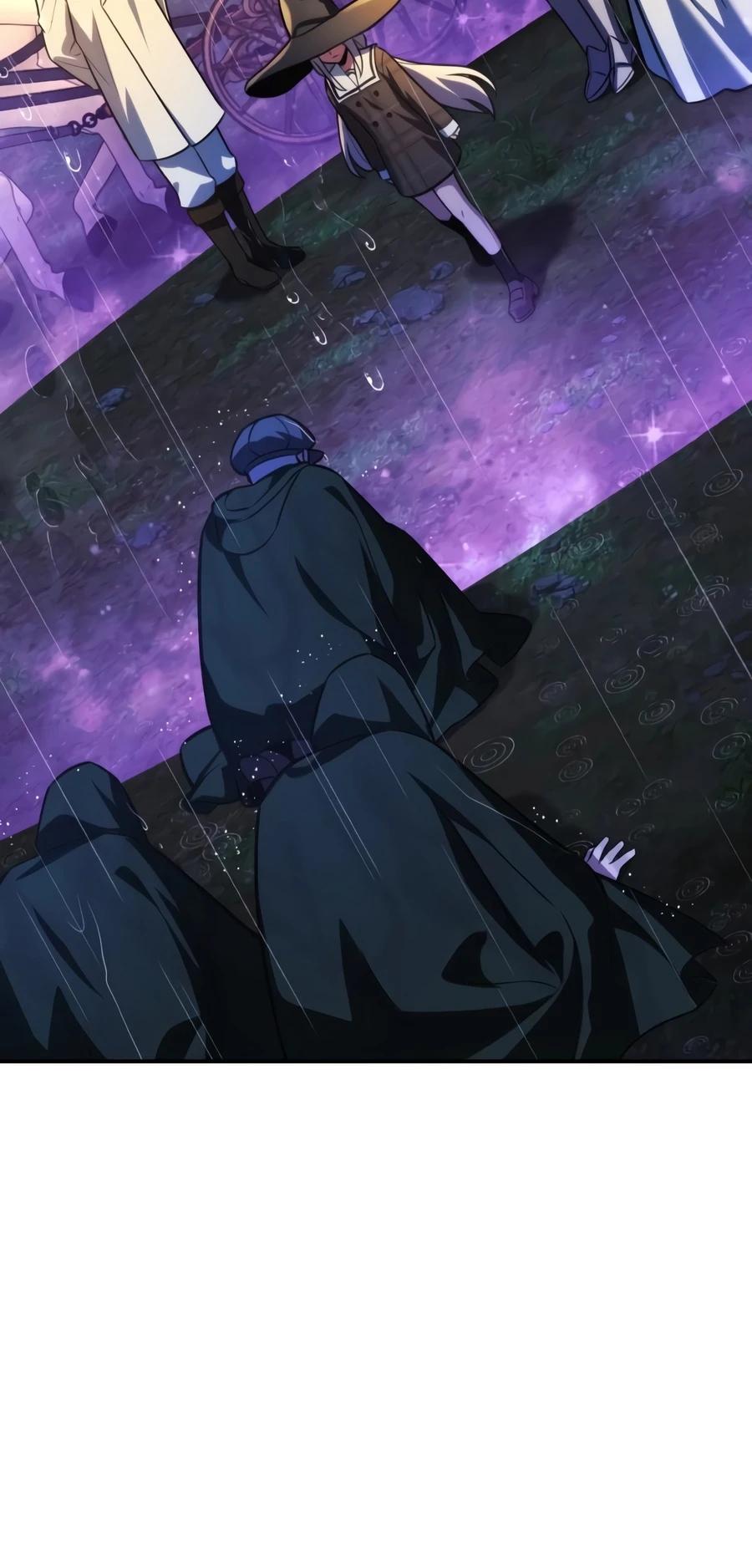 Read The Extras Academy Survival Guide - Chapter 118 - w24.extrasacademysurvivalguide.com | Image 13