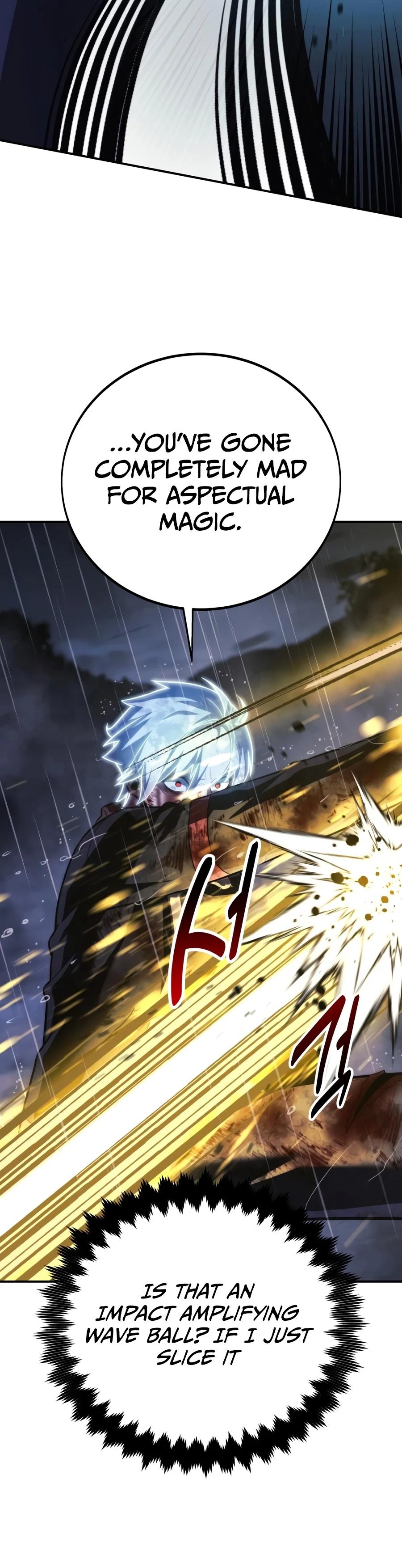 Read The Extras Academy Survival Guide - Chapter 118 - w24.extrasacademysurvivalguide.com | Image 17