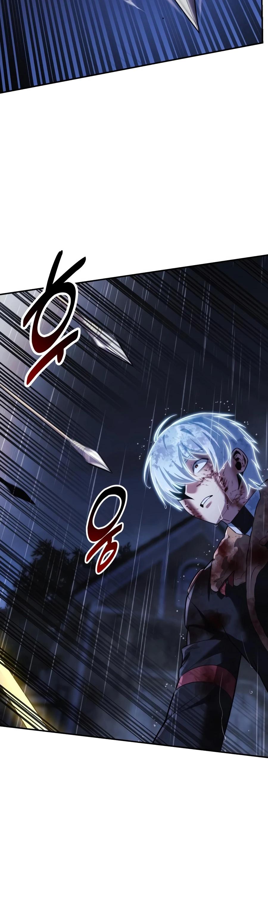 Read The Extras Academy Survival Guide - Chapter 118 - w24.extrasacademysurvivalguide.com | Image 19