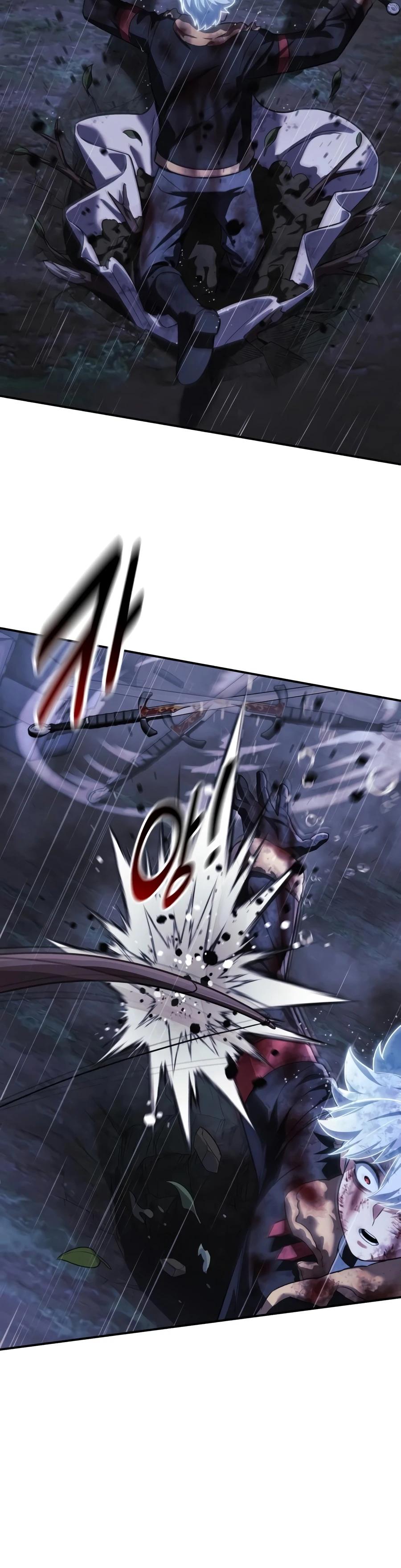 Read The Extras Academy Survival Guide - Chapter 118 - w24.extrasacademysurvivalguide.com | Image 21