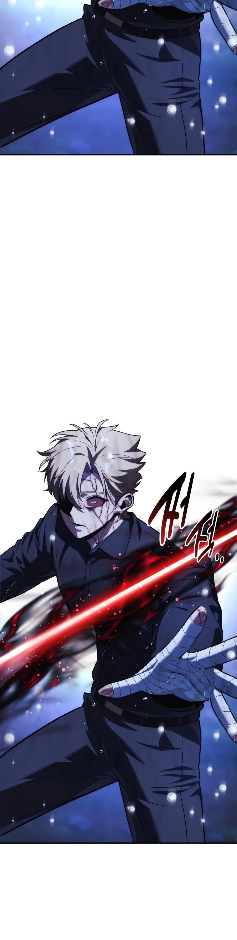 Read The Extras Academy Survival Guide - Chapter 118 - w24.extrasacademysurvivalguide.com | Image 25