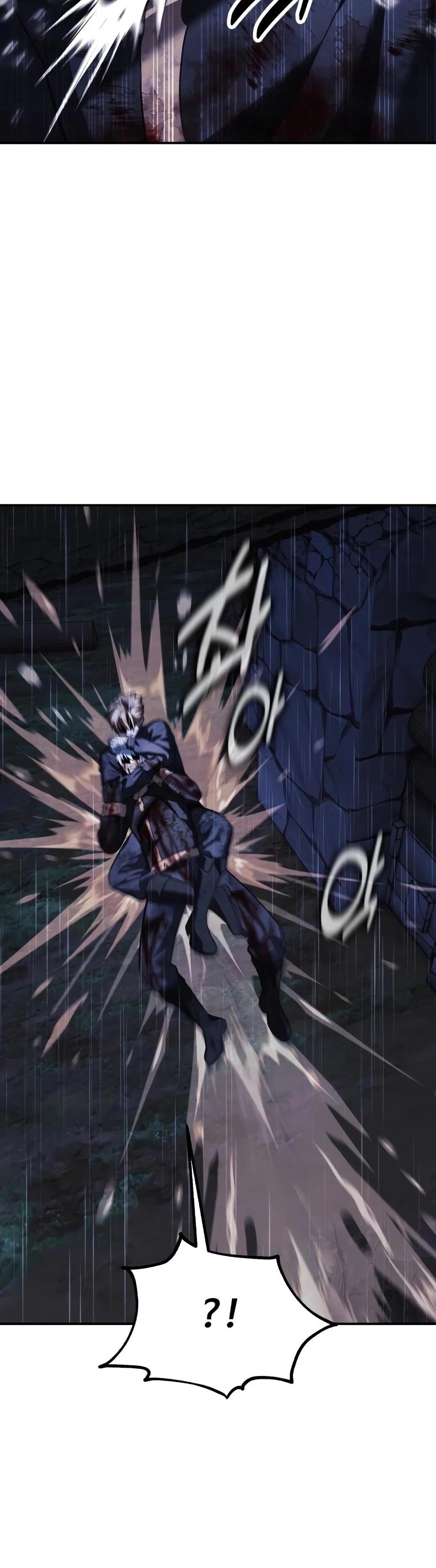 Read The Extras Academy Survival Guide - Chapter 118 - w24.extrasacademysurvivalguide.com | Image 27