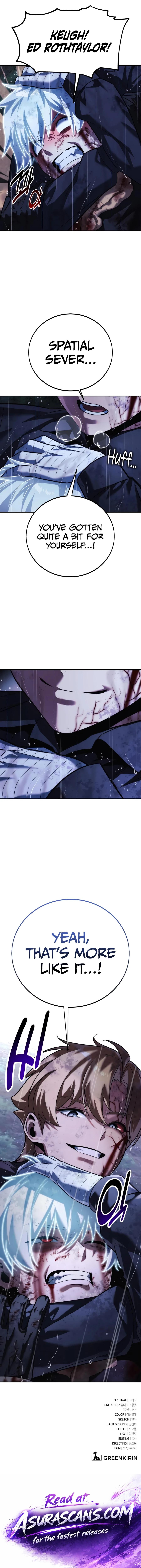 Read The Extras Academy Survival Guide - Chapter 118 - w24.extrasacademysurvivalguide.com | Image 28
