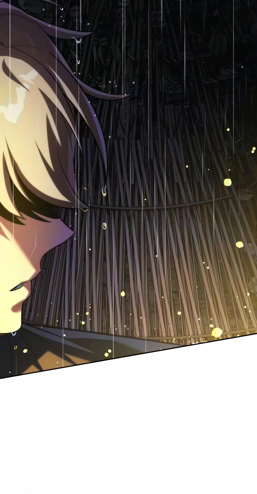 Read The Extras Academy Survival Guide - Chapter 119 - w24.extrasacademysurvivalguide.com | Image 9
