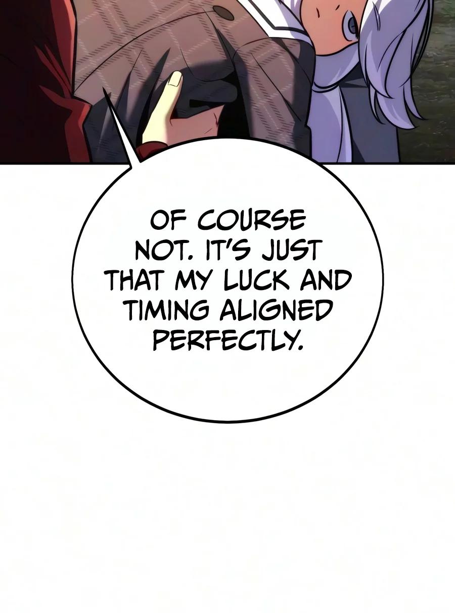 Read The Extras Academy Survival Guide - Chapter 120 - w24.extrasacademysurvivalguide.com | Image 21