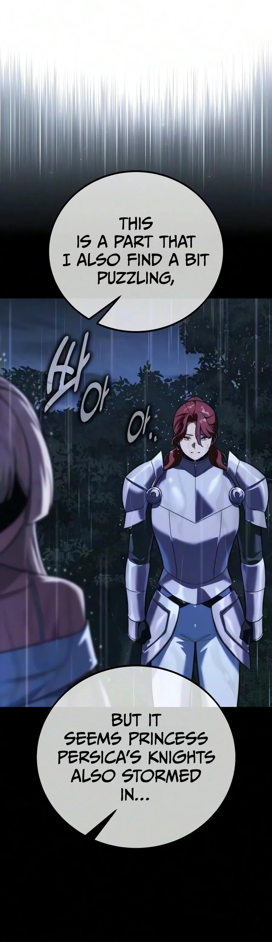 Read The Extras Academy Survival Guide - Chapter 120 - w24.extrasacademysurvivalguide.com | Image 25