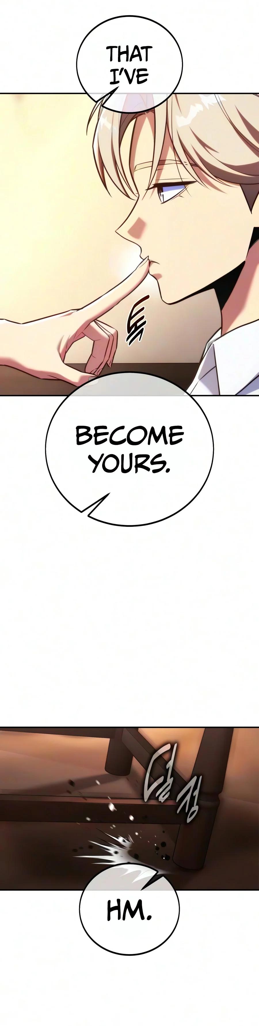 Read The Extras Academy Survival Guide - Chapter 120 - w24.extrasacademysurvivalguide.com | Image 27